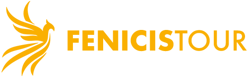 Fenicis Tour