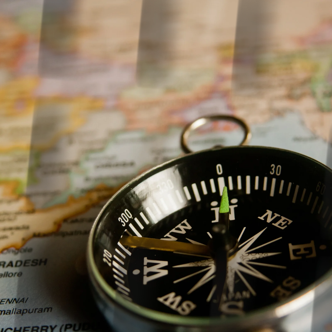 Come diventare guida turistica a Madrid Fenicis Tour Guida Turistica