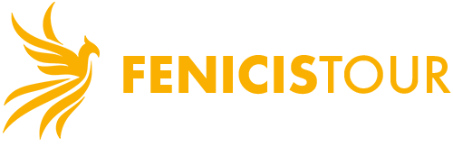 Fenicis Tour
