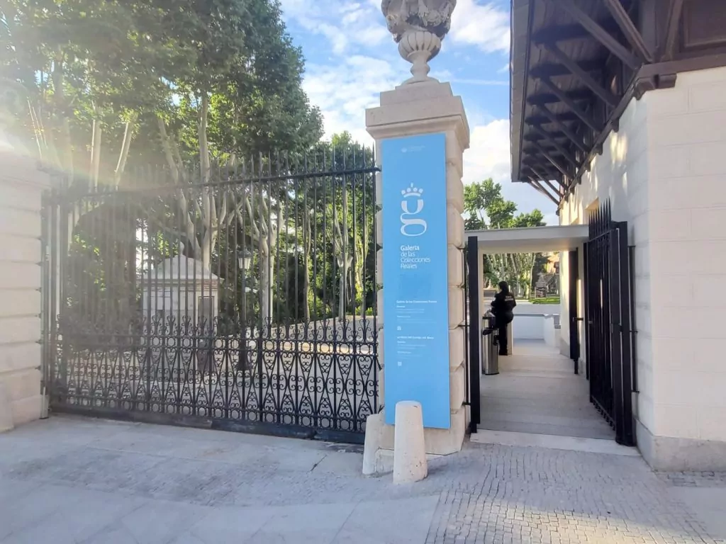 proveedores de visitas guiadas 