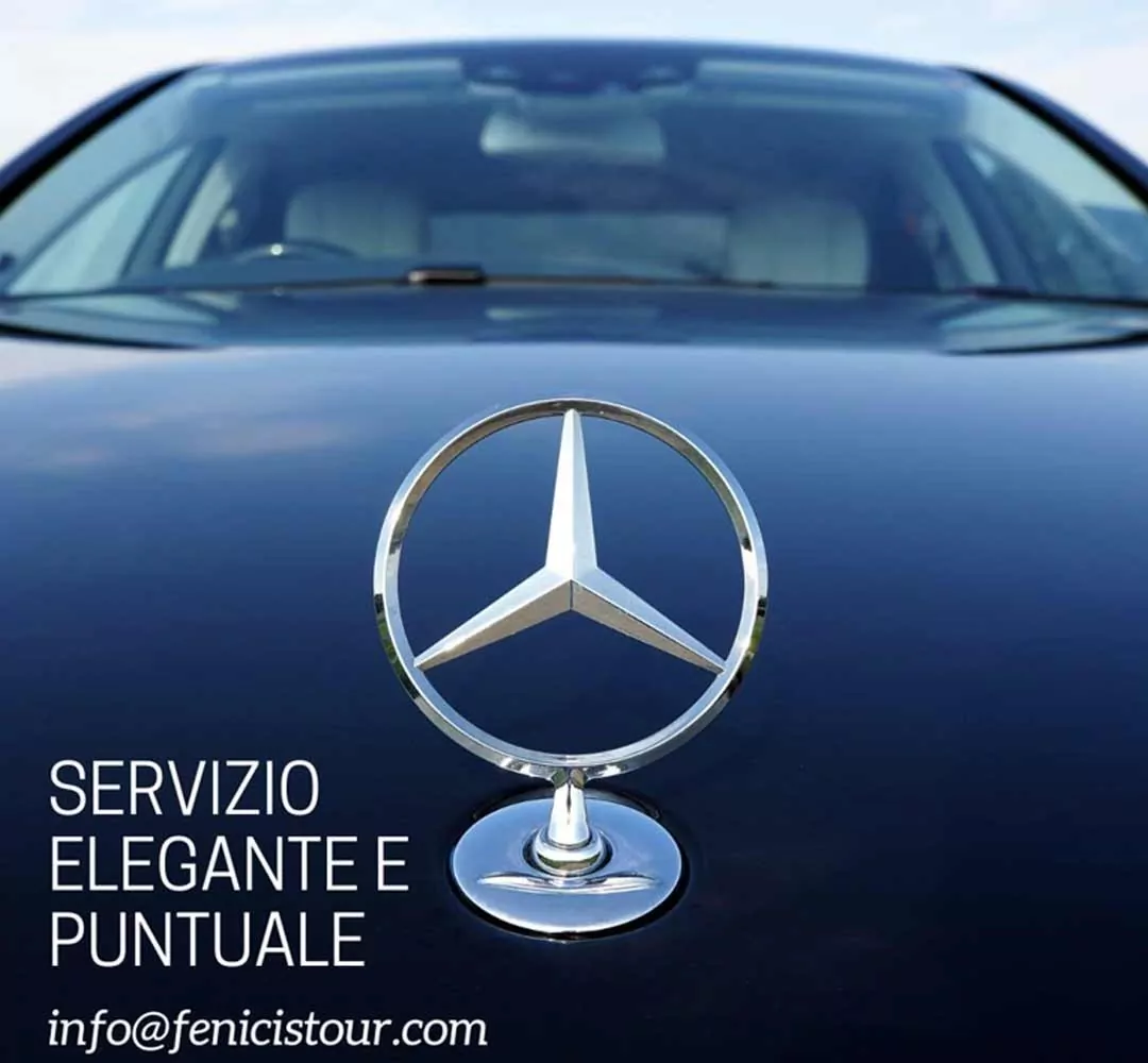 servizio transfer a madrid
