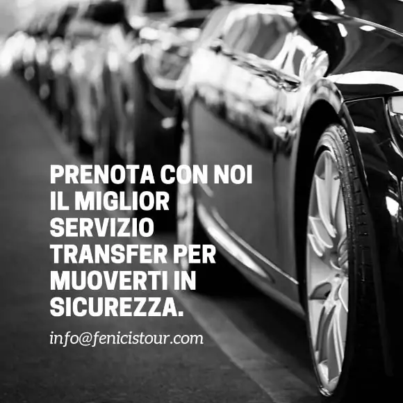 Come raggiungere Toledo con un transfer privato