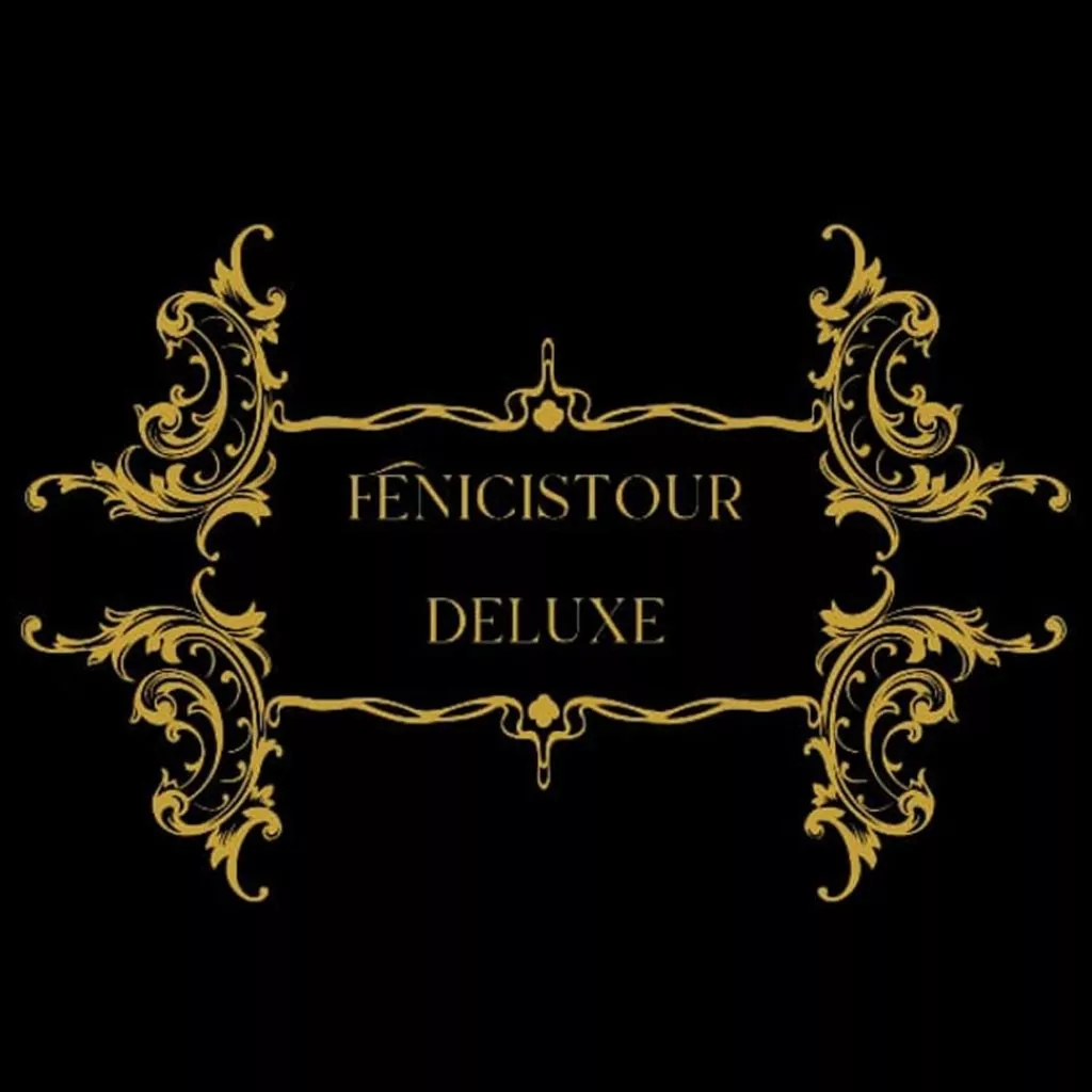 Agenzia travel luxury a Madrid