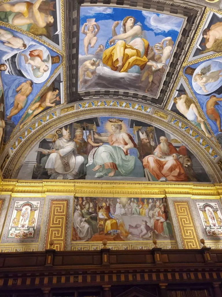 el escorial da madrid tour fenicistour